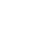 Accessible Community